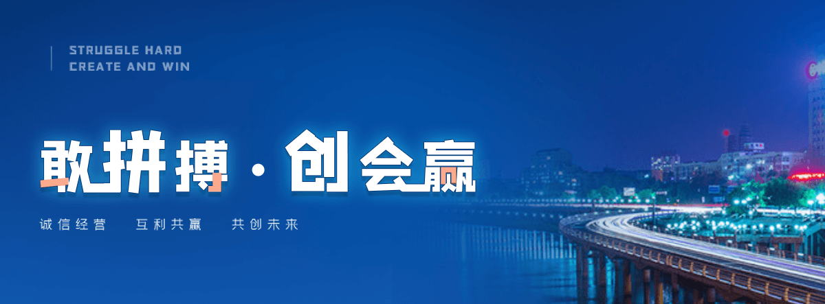北碚耐候钢幕墙